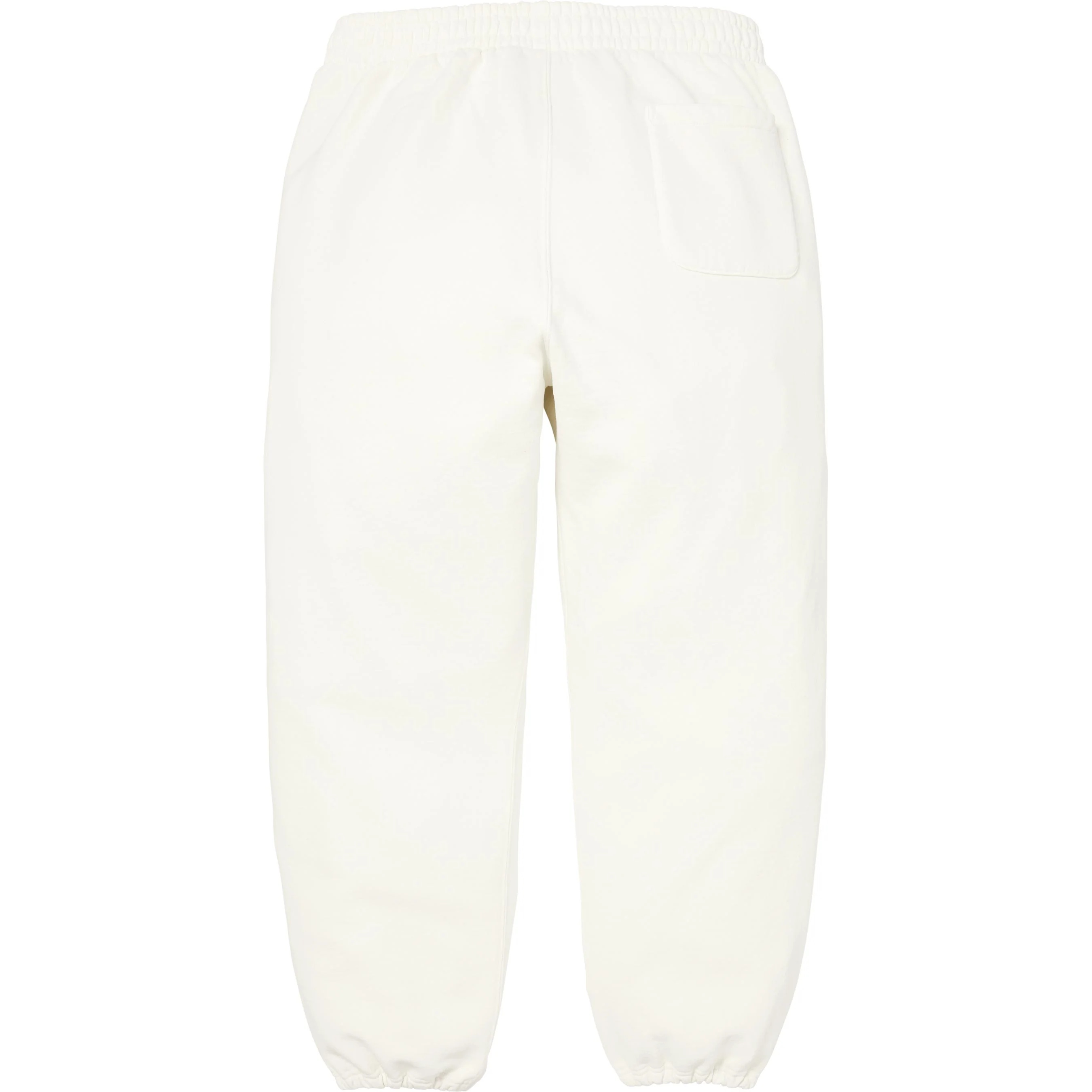 Supreme®/Number (N)ine® Drawstring Sweatpant view 13
